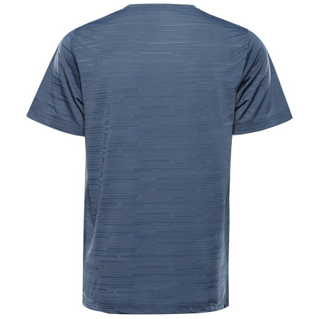 Tricou funcțional bărbați Alpine Pro Nerw