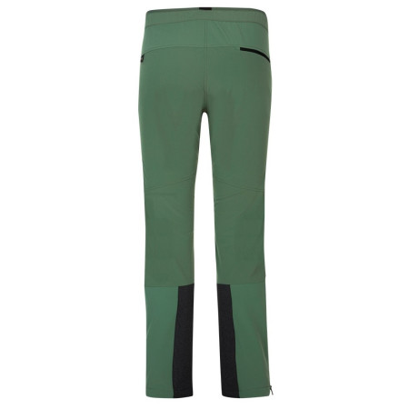 Pantaloni bărbați Salewa M Lagorai Pant