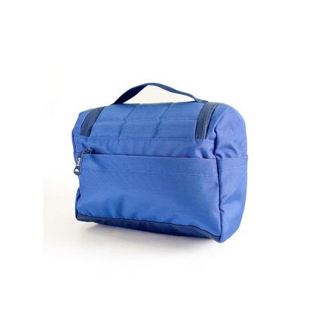 Geantă cosmetică Zulu Nomad Grande