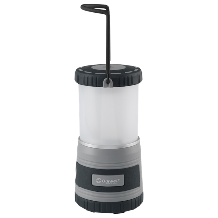 Lampă de camping Outwell Carnelian 1000