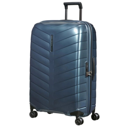 Valiză cu roți Samsonite Attrix 75