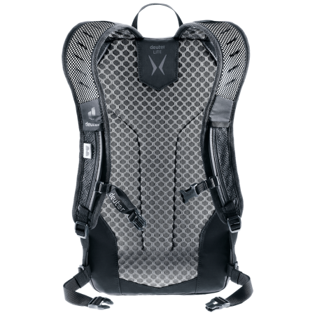 Rucsac Deuter Speed Lite 17