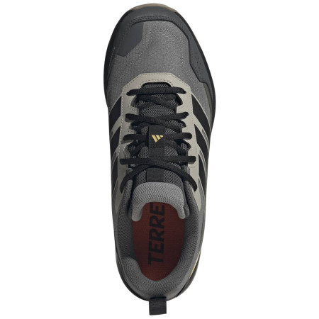 Încălțăminte turistică bărbați Adidas Terrex Eastrail 3 C