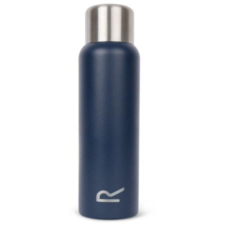 Termos Regatta Thermulate Vacuum Flask 0.75L