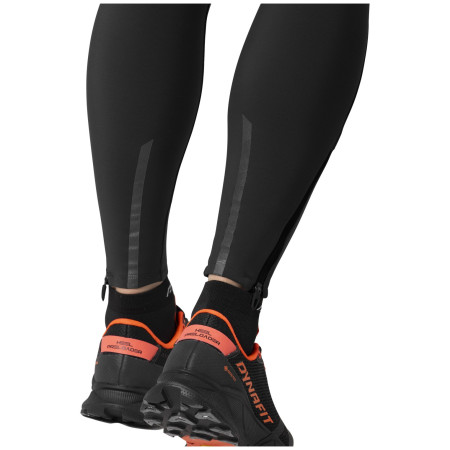 Colanți femei Dynafit Winter Running Tights W
