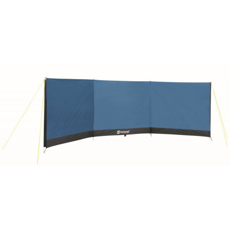 Perete Outwell Windscreen albastru blue