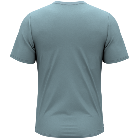 Tricou bărbați Hannah Greg