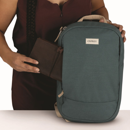 Rucsac Osprey Arcane Small Day