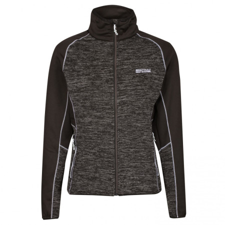 Hanorac femei Regatta Lindalla