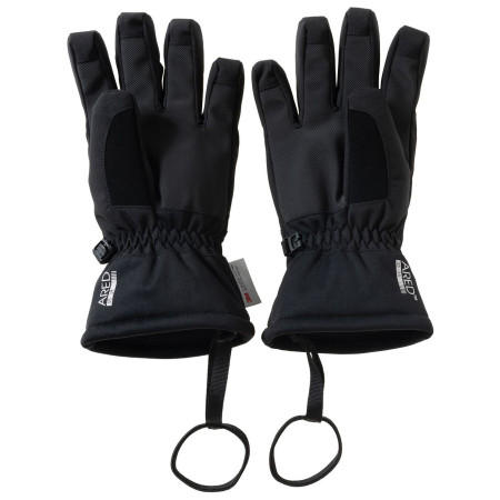 Mănuși copii Dare 2b Kids Freeride Glove