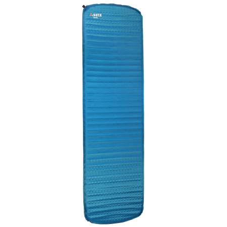 Saltea expusă Yate Guide - Vystavené albastru/gri