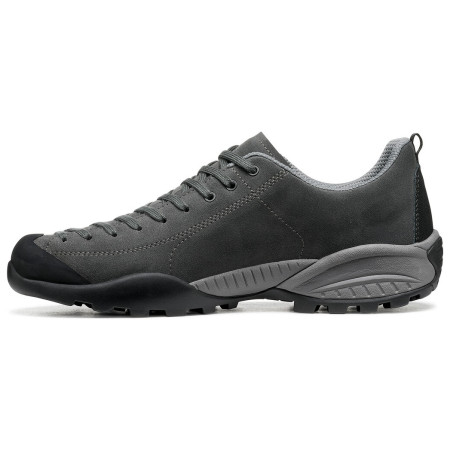 Încălțăminte de trekking pentru bărbați Scarpa Mojito Gtx