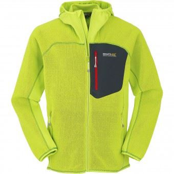 Hanorac bărbați Regatta Cartersville