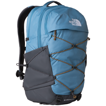 Rucsac urban The North Face Borealis