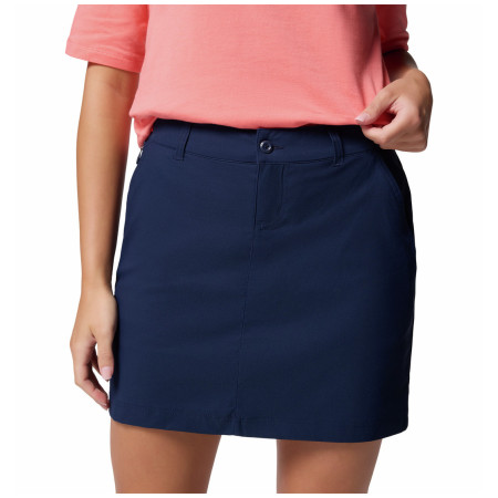 Fustă femei Columbia Leslie Falls™ II Skort