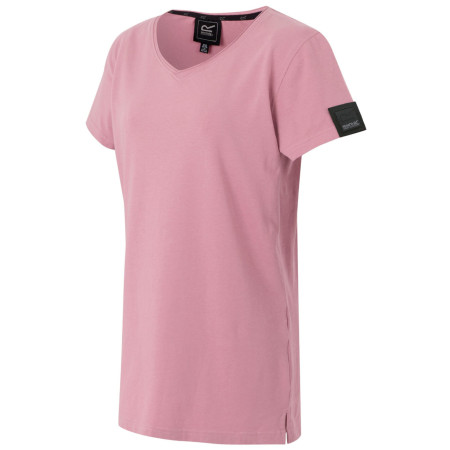 Tricou femei Regatta Elkie (2025)