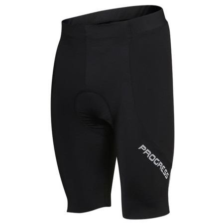 Pantaloni scurți ciclism Progress Giro Shorts