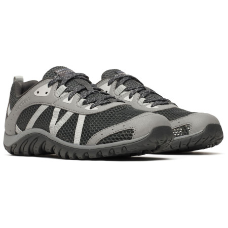 Sandale bărbați Merrell Maipo 3 Aerosport M