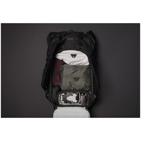 Rucsac Peak Design Outdoor Backpack 45L