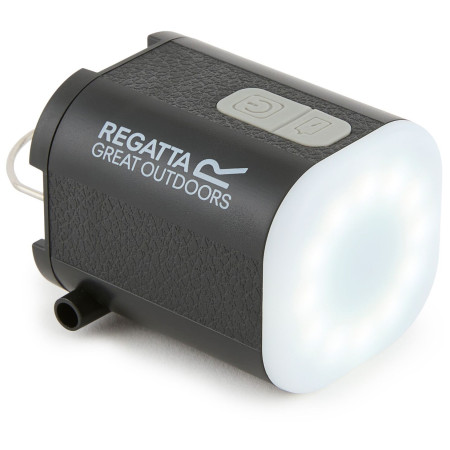 Pompă electrică Regatta Rech Mini Pump LED