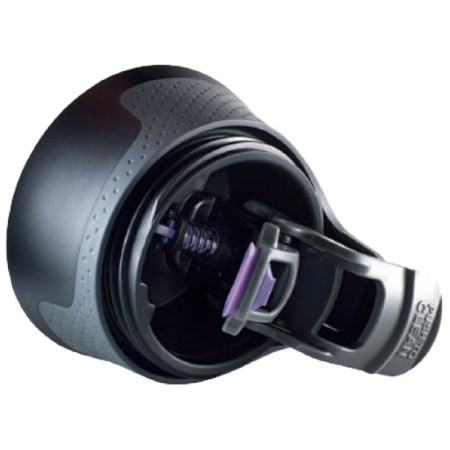 Cană termică Contigo West Loop 470ml