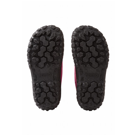 Apreschiuri copii Reima Konkari