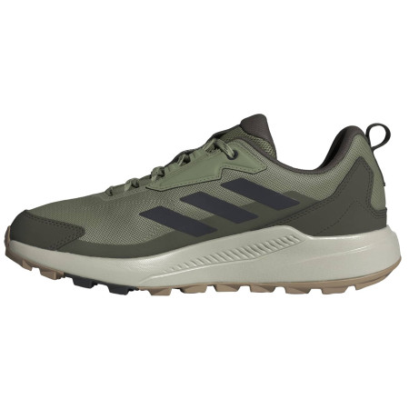 Încălțăminte turistică bărbați Adidas Terrex Anylander