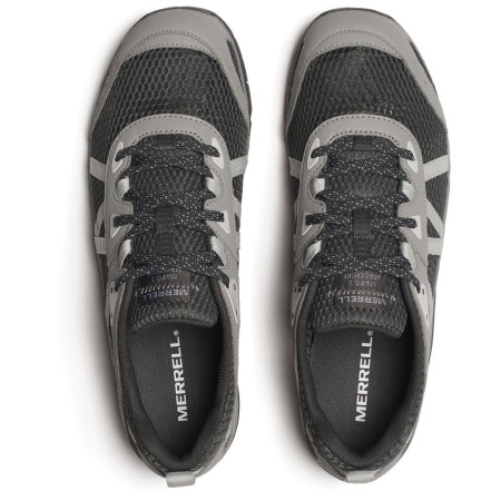 Sandale bărbați Merrell Maipo 3 Aerosport M