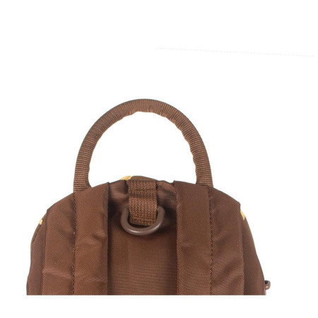 Rucsac pentru copii LittleLife Giraffe