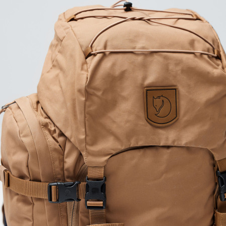 Rucsac turistic Fjällräven Kajka 55