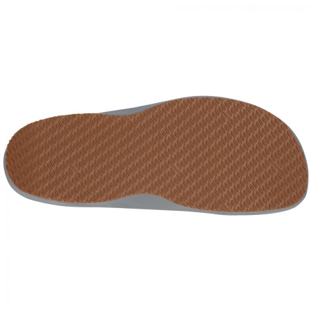 Sandale pentru femei Lizard W's Hike Heritage