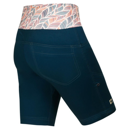 Pantaloni scurți femei Ocún Sansa Shorts