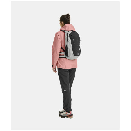 Rucsac turistic Ortovox Traverse Pure 18 S