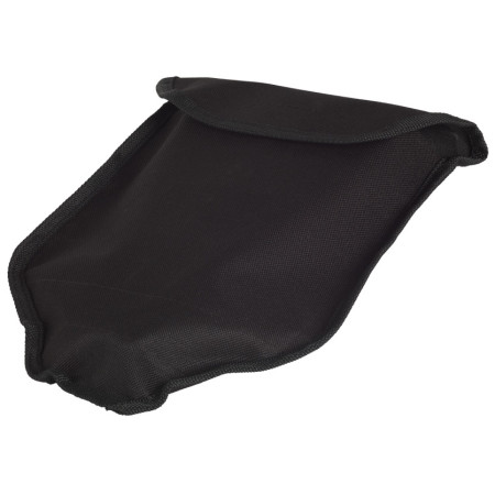 Lopată pliantă Easy Camp Folding Shovel