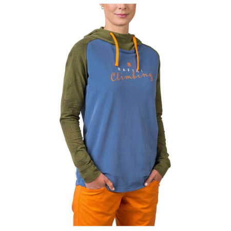 Hanorac femei Rafiki Estrella