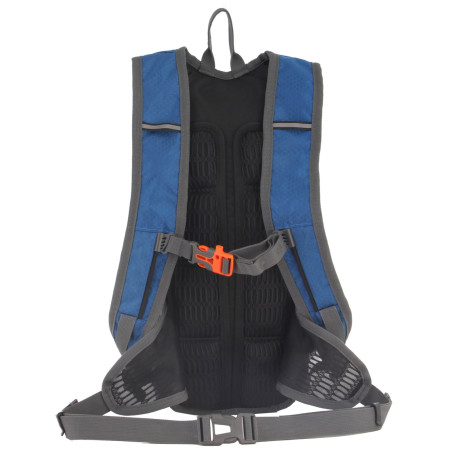 Rucsac de ciclism Axon Poppet