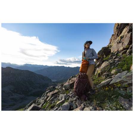 Sac rezistent la apă Osprey Ul Dry Sack 12