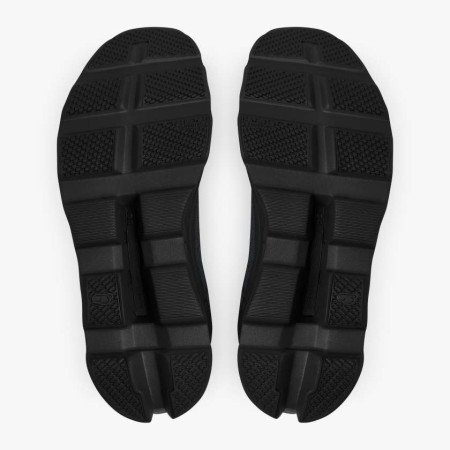 Încălțăminte de alergat pentru bărbați On Cloudmonster