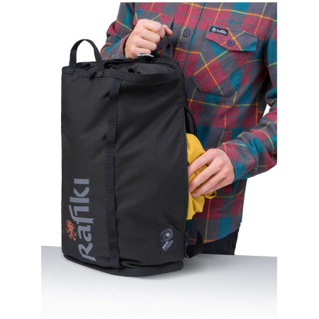 Rucsac Rafiki Scrub 26