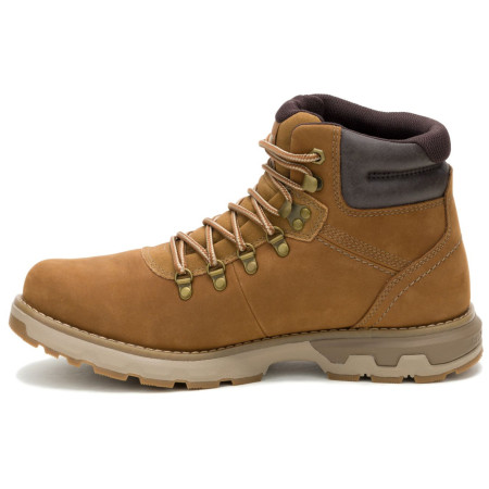Încălțăminte bărbați Caterpillar Pursue Hiker Wp
