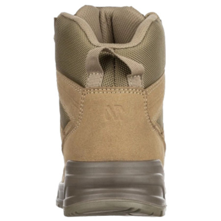 Încălțăminte Bennon CONDOR O2 NM