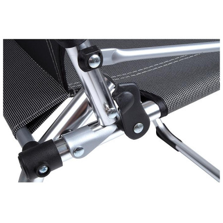 Scaun Bo-Camp Copa Rio Classic