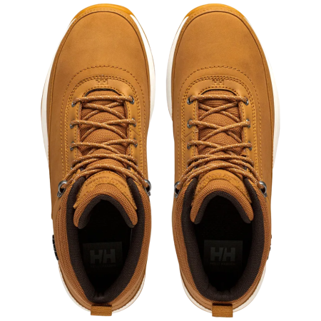 Încălțăminte bărbați Helly Hansen Calgary 2