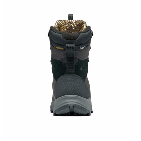 Încălțăminte de iarnă bărbați Columbia Expeditionist™ Extreme