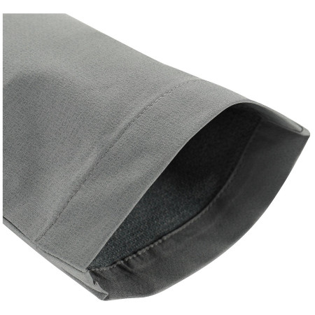 Pantaloni copii Alpine Pro Ramelo Shadow