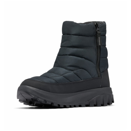 Încălțăminte de iarnă femei Columbia Snowtrot™ Mid