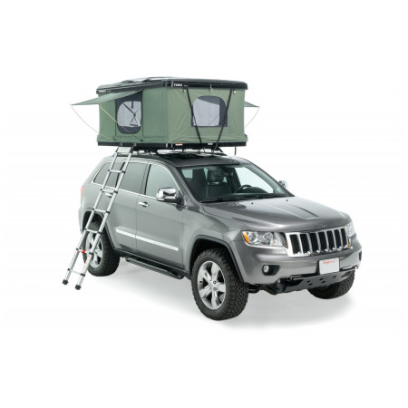 Cort auto Thule Tepui HyBox