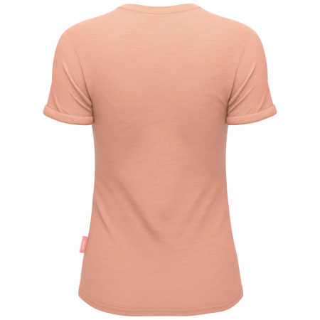 Tricou femei Hannah Selia II