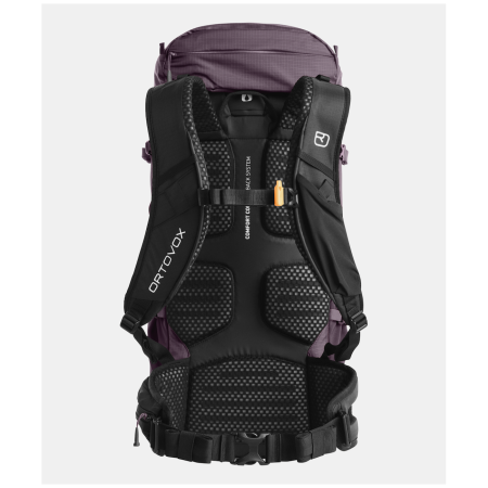 Rucsac turistic Ortovox Traverse 38 S
