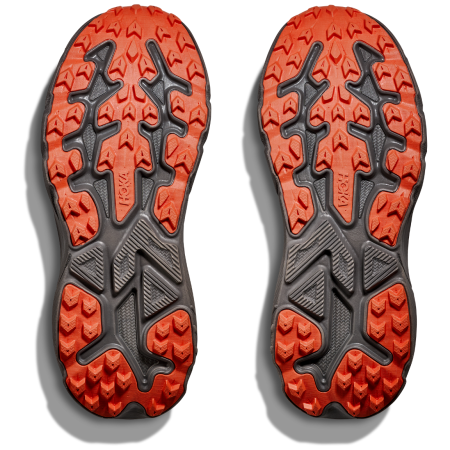 Încălțăminte femei Hoka W Challenger 8 Gtx